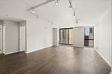 70 Huron Street - Photo 10