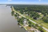 22799 Great River Road - Photo 1