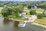 22799 Great River Road - Photo 2