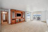 22799 Great River Road - Photo 11