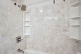 22799 Great River Road - Photo 12