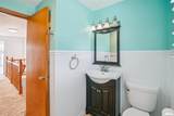 22799 Great River Road - Photo 13