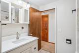 22799 Great River Road - Photo 14