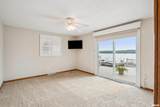 22799 Great River Road - Photo 15