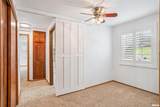 22799 Great River Road - Photo 16