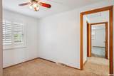 22799 Great River Road - Photo 17