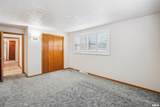 22799 Great River Road - Photo 18