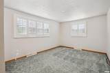 22799 Great River Road - Photo 19