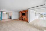 22799 Great River Road - Photo 20