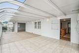 22799 Great River Road - Photo 21