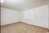 22799 Great River Road - Photo 22