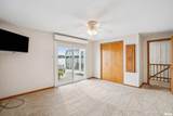 22799 Great River Road - Photo 23