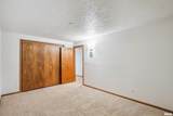 22799 Great River Road - Photo 24