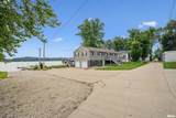 22799 Great River Road - Photo 25