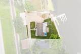 22799 Great River Road - Photo 26