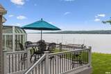 22799 Great River Road - Photo 27