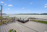 22799 Great River Road - Photo 28