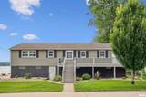 22799 Great River Road - Photo 29