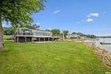 22799 Great River Road - Photo 30