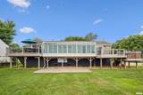22799 Great River Road - Photo 4