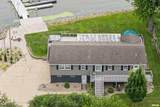 22799 Great River Road - Photo 31