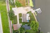 22799 Great River Road - Photo 32