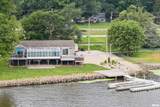 22799 Great River Road - Photo 33