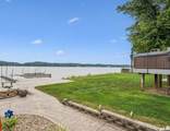 22799 Great River Road - Photo 34