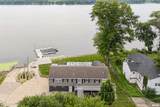 22799 Great River Road - Photo 35