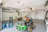 22799 Great River Road - Photo 37