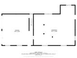 22799 Great River Road - Photo 38