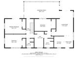 22799 Great River Road - Photo 39