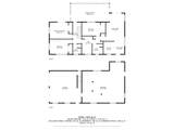 22799 Great River Road - Photo 40