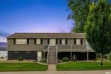 22799 Great River Road - Photo 5