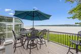 22799 Great River Road - Photo 6