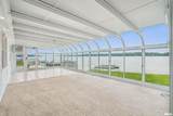 22799 Great River Road - Photo 7