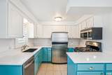 22799 Great River Road - Photo 8