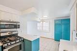 22799 Great River Road - Photo 9