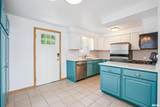 22799 Great River Road - Photo 10