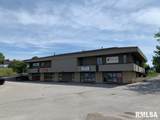 3625 Utica Ridge Road - Photo 1
