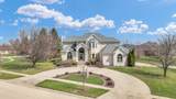 4412 Brittany Trail Drive - Photo 1