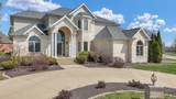 4412 Brittany Trail Drive - Photo 2