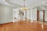 4412 Brittany Trail Drive - Photo 11