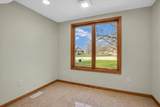 4412 Brittany Trail Drive - Photo 12