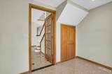 4412 Brittany Trail Drive - Photo 13