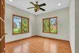 4412 Brittany Trail Drive - Photo 14