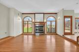 4412 Brittany Trail Drive - Photo 16