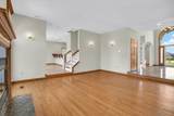 4412 Brittany Trail Drive - Photo 17