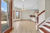 4412 Brittany Trail Drive - Photo 18