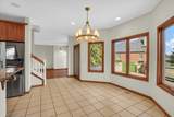 4412 Brittany Trail Drive - Photo 19